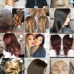 TSPA Beauty School - 222 Photos & 269 Reviews - Hair Salons - 1600 ... TSPA Beauty School - 222 Photos & 269 Reviews - Hair Salons - 1600 ...