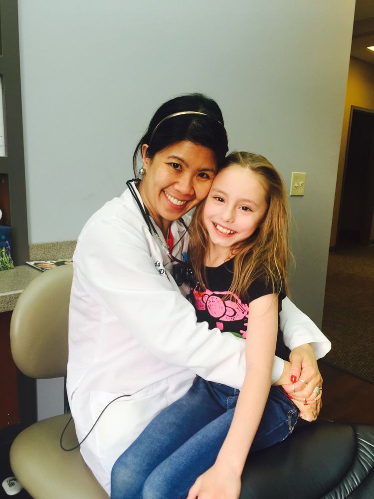 image of business Gerda Family Dental