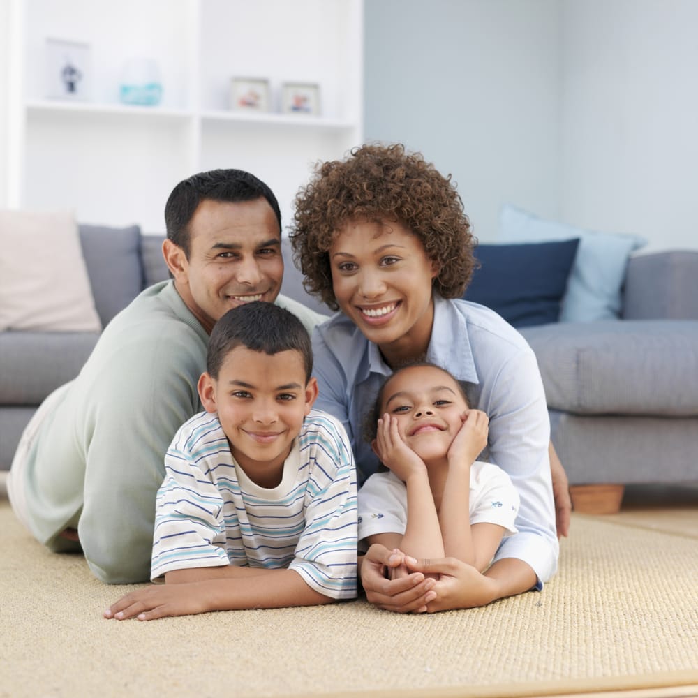 image of business Spa Dental