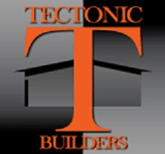Tectonic Builders