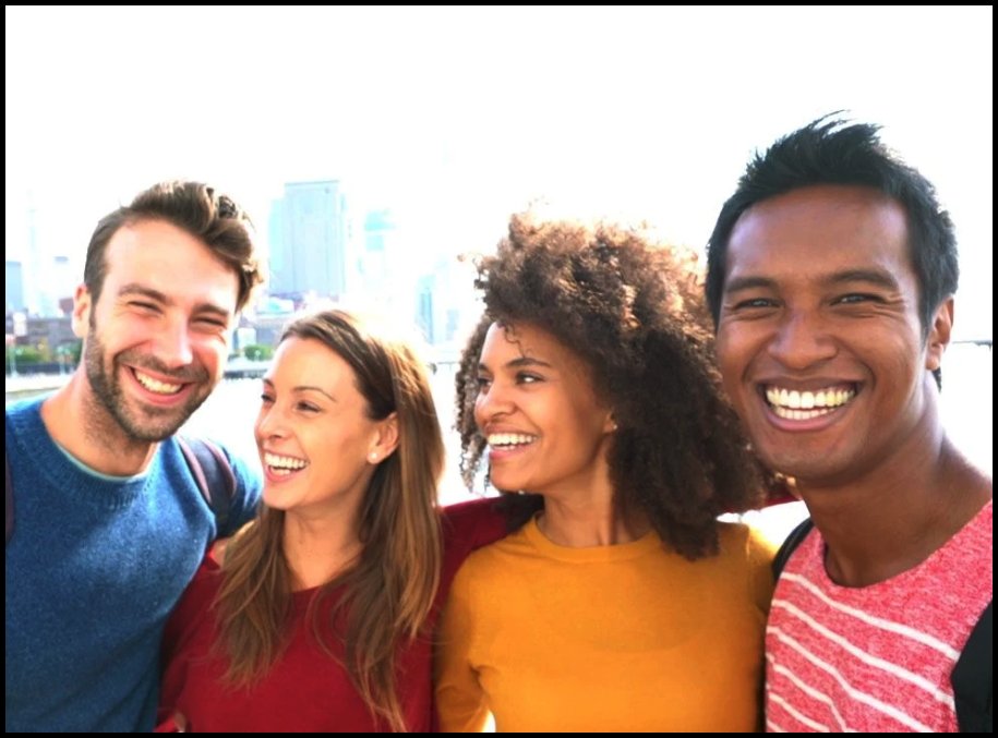 image of business Eric B. Fisher, DDS - A Dental365 Company