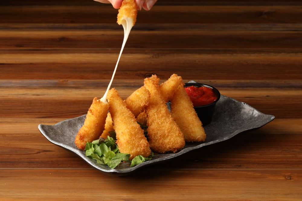 Hickory Tavern Hickory Tavern