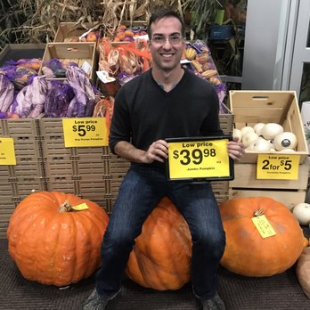 Fred Meyer - 81 Photos & 106 Reviews - Grocery - 2041 148th Ave NE