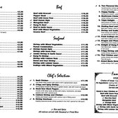 Orient Cafe Richmond Tx Number Orient Cafe Richmond Tx Number