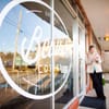 Bitty & Beau's Coffee