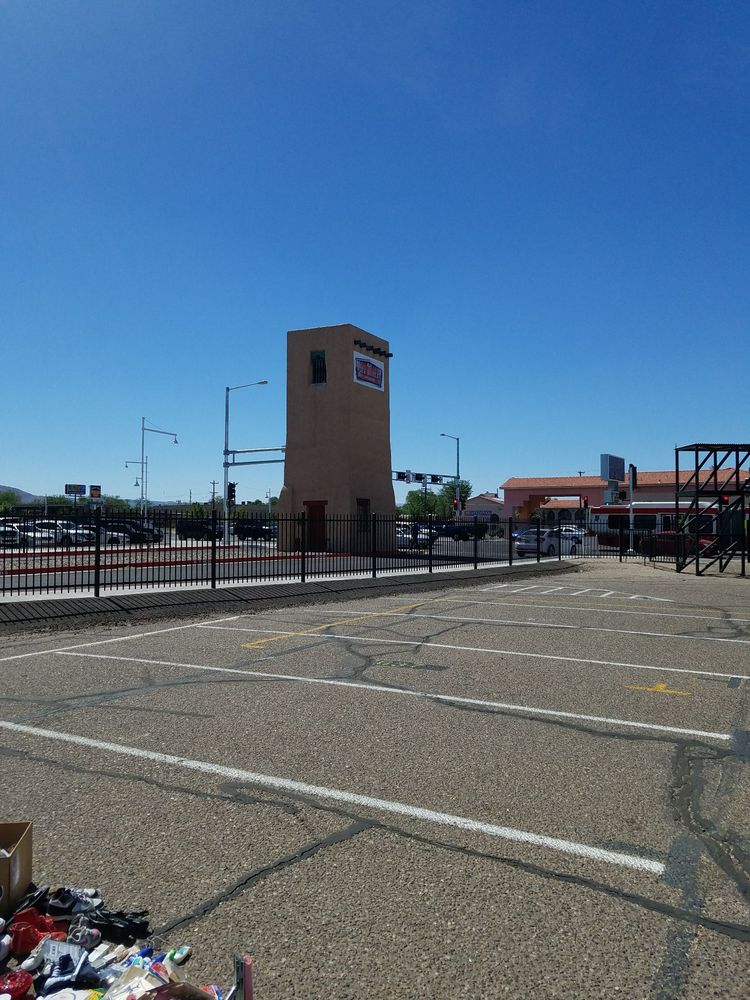 Expo New Mexico Flea Market 10 Reviews Flea Markets Louisiana