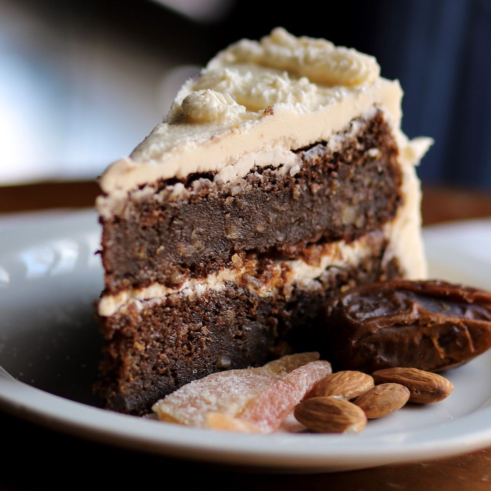 Healthy Food in Cville Charlottesville, VA Yelp