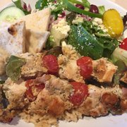 Zoes Kitchen Chicken Kabob zoes kitchen - 100 photos & 120 reviews - mediterranean - 2935 Zoes Kitchen Chicken Kabob zoes kitchen - 100 photos & 120 reviews - mediterranean - 2935