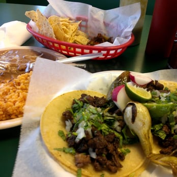 Mexican Restaurant Burton Mi Mexican Restaurant Burton Mi