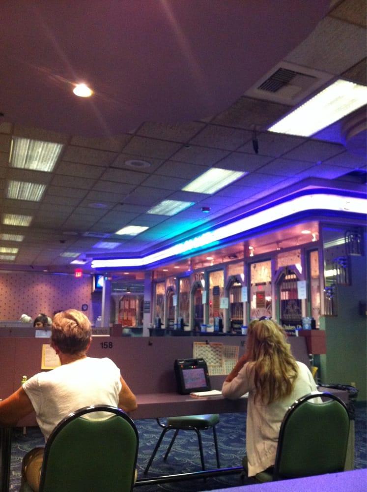 Riverside resort hotel casino reviews