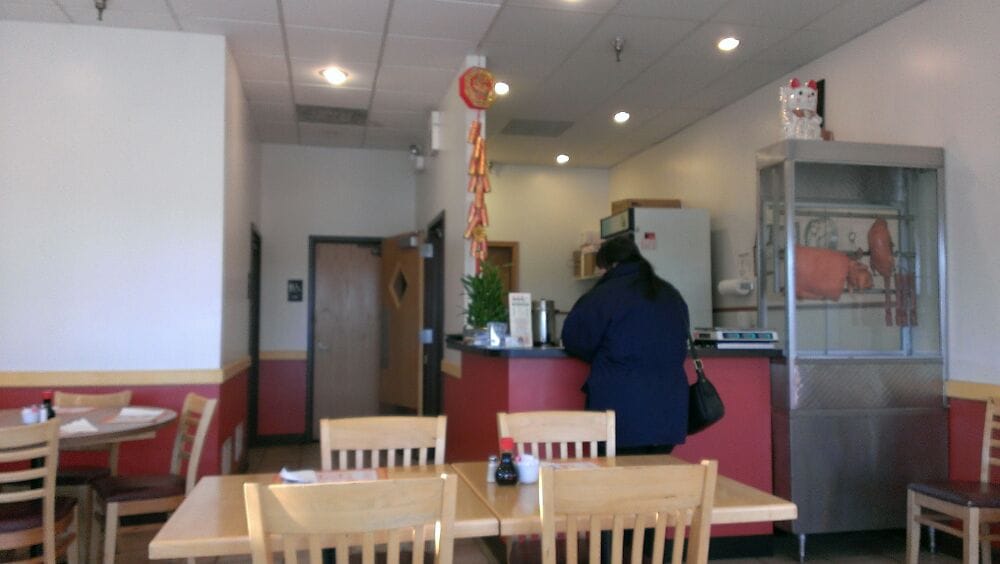 Oriental Taste 15 Photos & 34 Reviews Chinese 106 63rd St