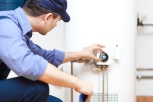 image of business Adeedo Drain Plumbing Heating Air & Electrical