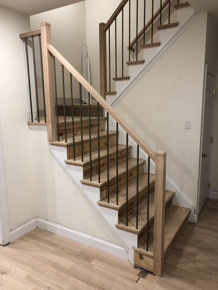 image of business VP Woodworking