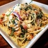 Chow Restaurant & Bar