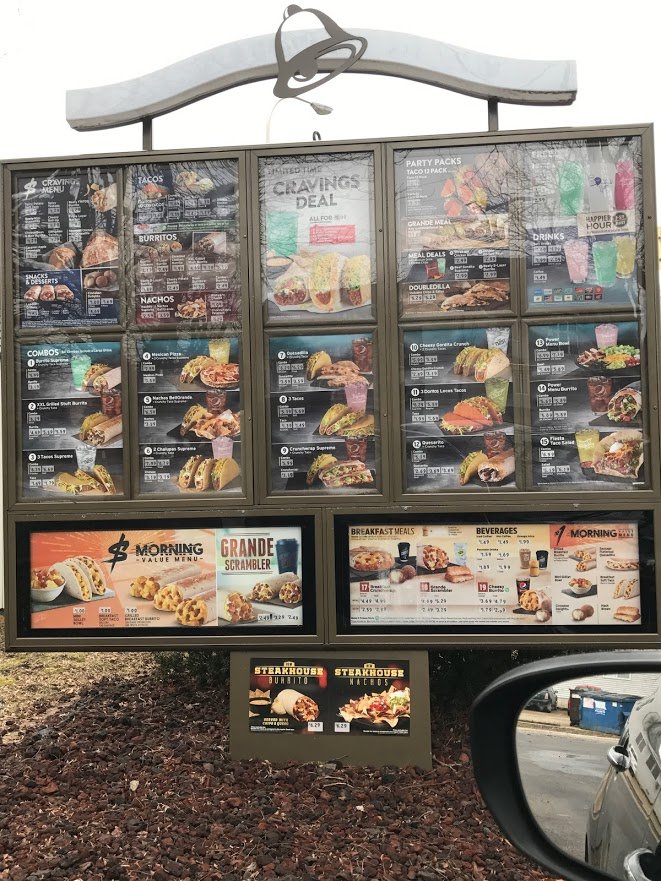 Restaurants In Urbana Il That Deliver Restaurants In Urbana Il That Deliver