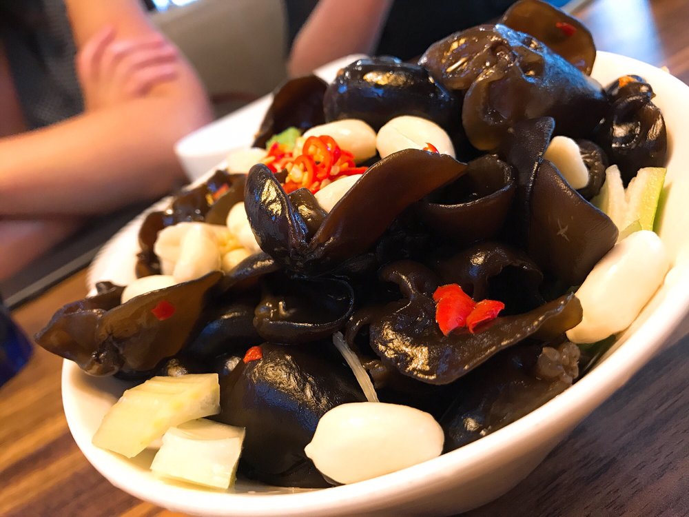 Chinese Sauerkraut Fish 90 Photos & 30 Reviews Chinese 4940