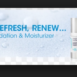 cure minceur medispa cure minceur medispa