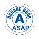 ASAP Garage Door  Repair