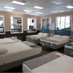 Banner Mattress 13 Photos 27 Reviews Mattresses 3156 W Photo Of Banner Mattress Hemet Ca United States