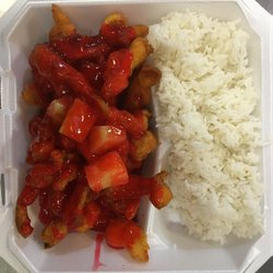Delivery Food Anchorage Ak Last Updated December 2018 Yelp Ak Wok