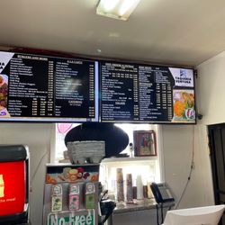 Taqueria Ventura Doña Raquel photo