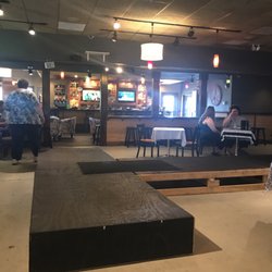 Jj Brewbaker S Closed 20 Reviews Bars 5002 Croatan Hwy Photo Of Jj Brewbaker S Nags Head Nc United States