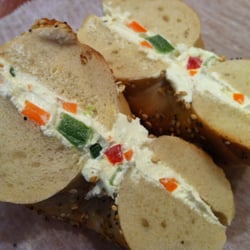 tompkins square bagels avenue