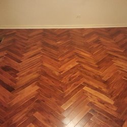 Top 10 Best Flooring Companies In Chicago Il Last Updated