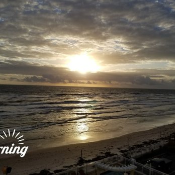 photo of hilton garden inn daytona beach oceanfront daytona beach fl united states - Hilton Garden Inn Daytona Beach photo of hilton garden inn daytona beach oceanfront daytona beach fl united states - Hilton Garden Inn Daytona Beach