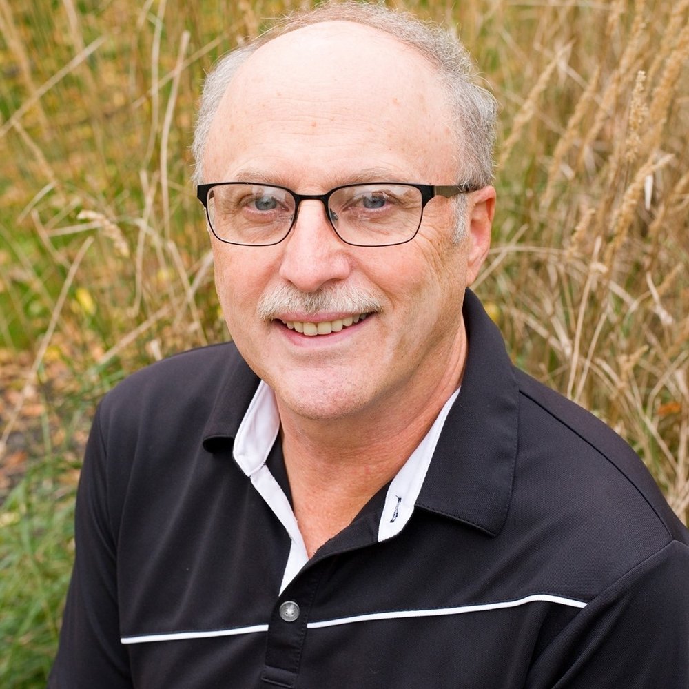 image of business Robert L. Wyler, DDS