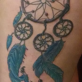 tattoo cafe 10 reviews tattoo cleveland oh 2141 broadview tattoo cafe 10 reviews tattoo cleveland oh 2141 broadview