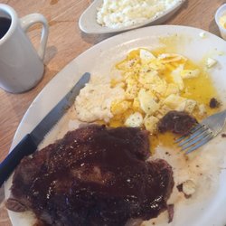 The Best 10 Restaurants Near Seaford De 19973 Last Updated 1 Southern Grill