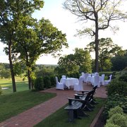 Manufacturers Golf Country Club 511 Dreshertown Rd Photo Of Manufacturers Golf Country Club Fort Washington Pa United States
