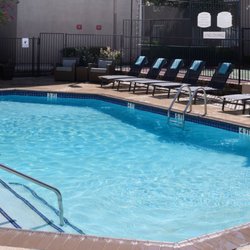 Residence Inn By Marriott Dallas Market Center 31 Photos 34 Photo Of Residence Inn By Marriott Dallas Market Center Tx United States