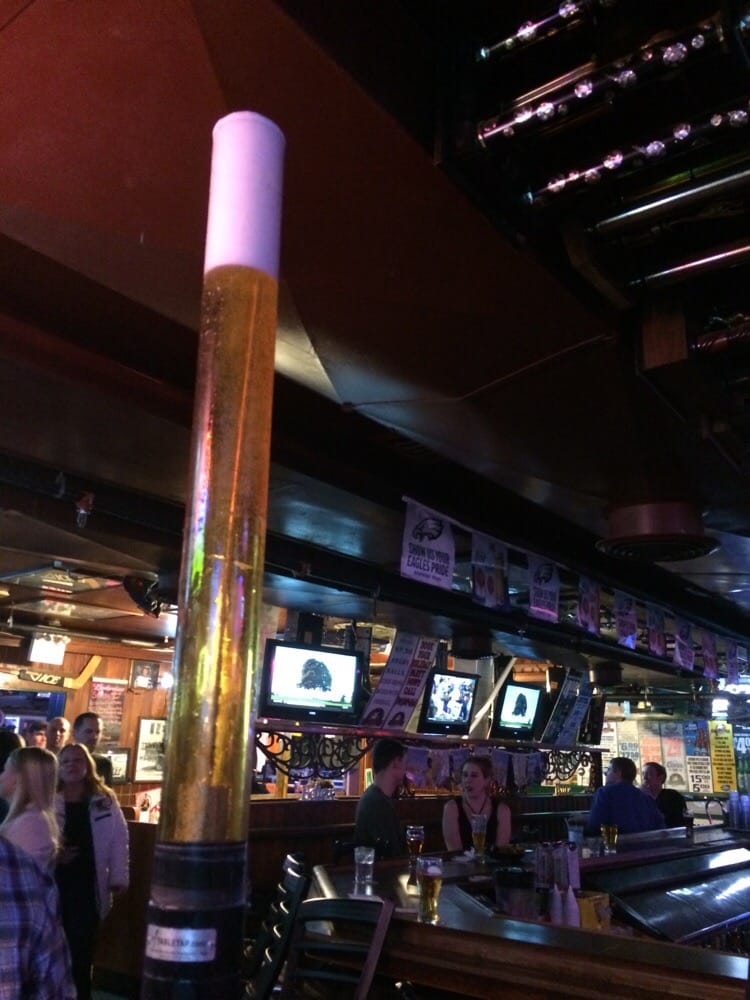 Dadz Bar & Grill 13 Photos & 58 Reviews Sports Bars Rt 38