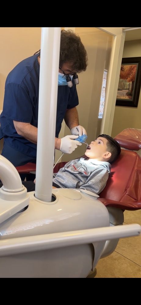 image of business Riverside Smiles Dentistry