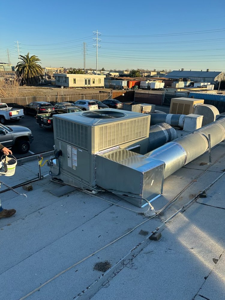 image of business G5 Construction