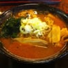 Hanabi Ramen
