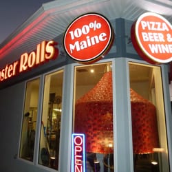 The Best 10 Seafood Restaurants In New Smyrna Beach Fl Last Features