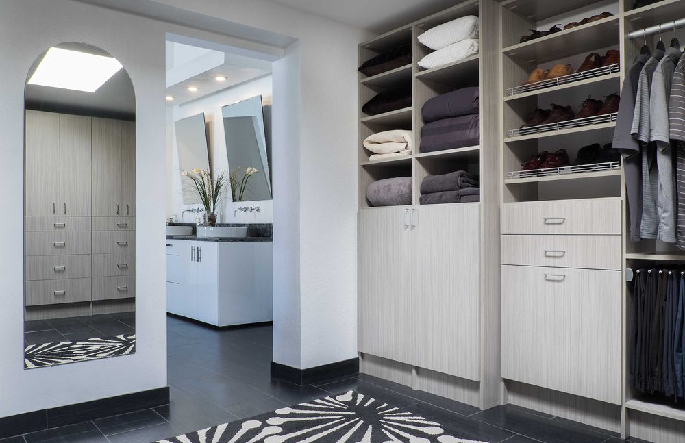 Tailored Living of West Ottawa