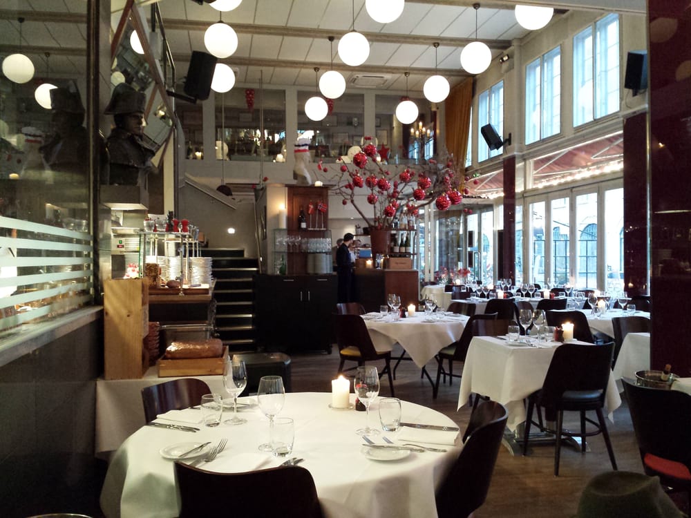 bistro boheme esplanaden 8 bistro boheme esplanaden 8
