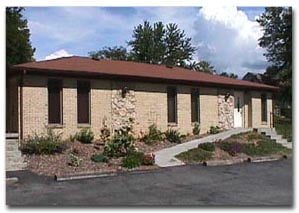 image of business Cassis Dental Center