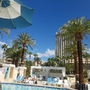 Delano Beach Club 23 Photos 22 Reviews Dance Clubs 3940 Las Photo Of Delano Beach Club Las Vegas Nv United States