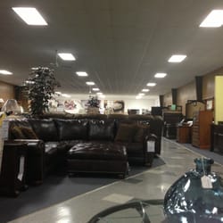 Furniture Liquidators Home Center Closed Mattresses 202 Old Photo Of Furniture Liquidators Home Center Louisville Ky United States Plenty