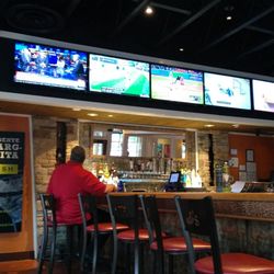 Chili S 25 Photos 39 Reviews Tex Mex 6416 Carlisle Pike Photo Of Chili S Mechanicsburg Pa United States