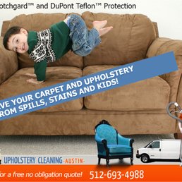 upholstery cleaning austin steam cleaning photo of upholstery cleaning austin austin tx united states protection 11 photos local services 7th st upholstery cleaning austin steam cleaning photo of upholstery cleaning austin austin tx united states protection 11 photos local services 7th st