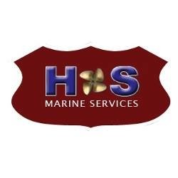 H & S Marine Service