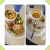 Thai Season