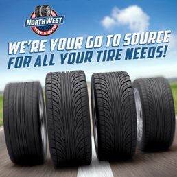 Tire And Auto Chesterfield | 2018 Dodge Reviews