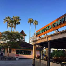 Starbucks Beach Blvd Buena Park Starbucks Beach Blvd Buena Park